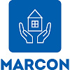 MARCON