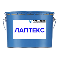Защитный полиуретановый материал ЛАПТЕКС 