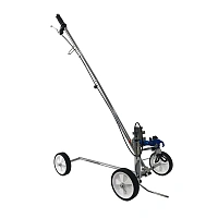 Устройство для разметки парковок HYVST SPL 100
