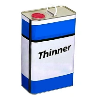 Разбавитель Cumixan (Кумиксан) THINNER 003
