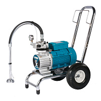 Окрасочный аппарат Dino Power DP X980
